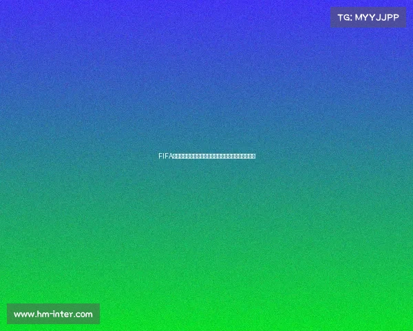 FIFA游戏模拟世界杯比分二十次结果全记录与精彩瞬间分析 FIFA游戏模拟世界杯比分二十次结果全记录与精彩瞬间分析